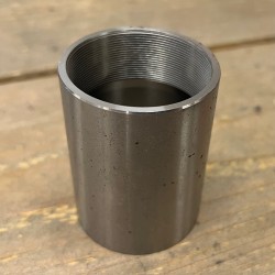 T47x68 Bottom Bracket Shell