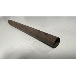 BRNI17320TL