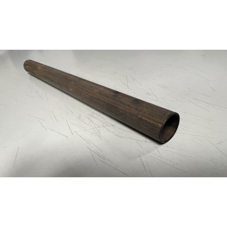 BRNI17320TL