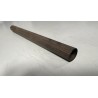 BRNI17320TL