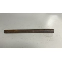 BRNI17320TL