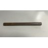 BRNI17320TL
