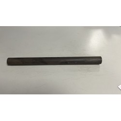 BRNM17350TL