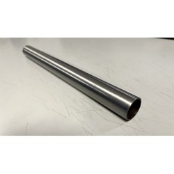 SPTZ17320