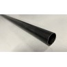 Plain Tube 31.7x1.0mm