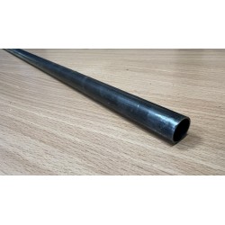 Plain Tube 14x0.8mm