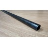 Plain Tube 14x0.8mm