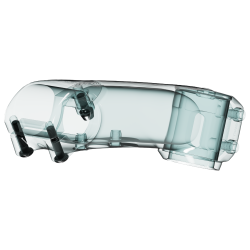 Columbus Trittico Carbon Stem 0/+5mm