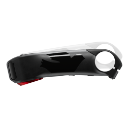 Columbus Trittico Carbon...