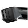 Columbus Trittico Carbon Stem 0/+5mm