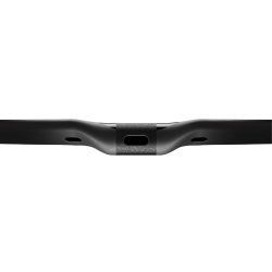 Columbus Trittico Road Handlebar