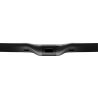 Columbus Trittico Road Handlebar