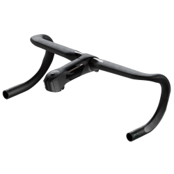 Columbus Trittico Road Handlebar