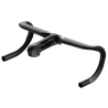 Columbus Trittico Road Handlebar