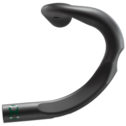 Columbus Trittico Road Handlebar