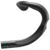 Columbus Trittico Road Handlebar