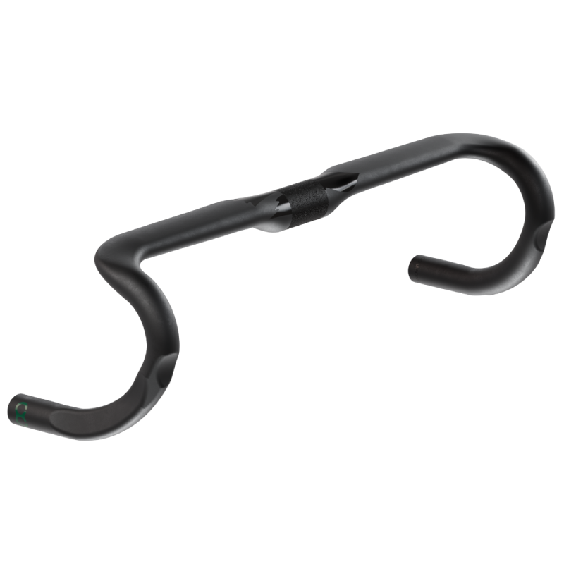 Columbus Trittico Road Handlebar