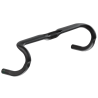 Columbus Trittico Road Handlebar