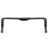 Columbus Trittico Road Handlebar
