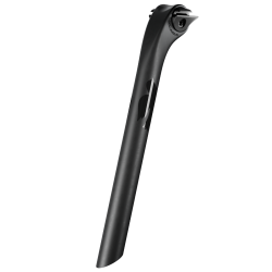 Columbus Trittico Carbon Seatpost