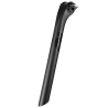 Columbus Trittico Carbon Seatpost