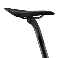 Columbus Trittico Carbon Seatpost