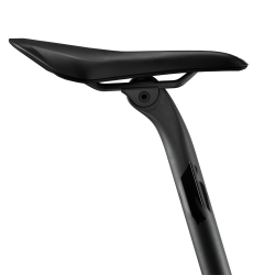 Columbus Trittico Carbon Seatpost