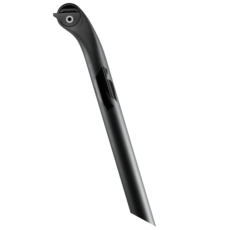 Columbus Trittico Carbon Seatpost