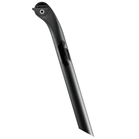 Columbus Trittico Carbon Seatpost