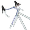 Futura Trefoil Road Fork (RTP)
