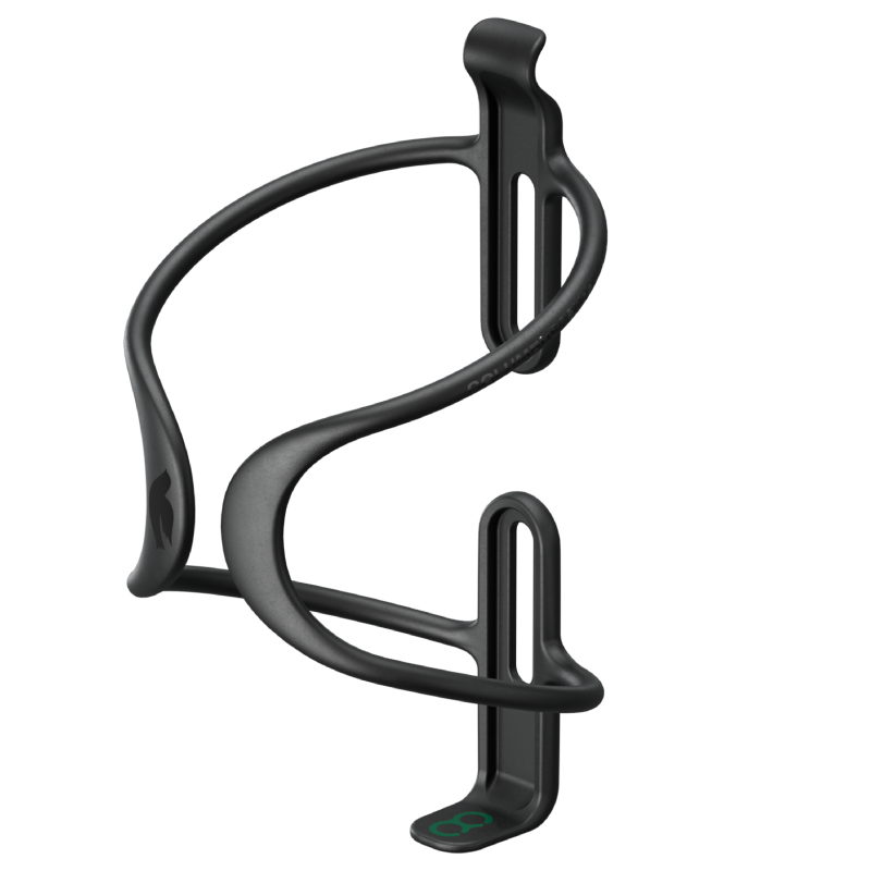 Columbus Trittico Bottle Cage