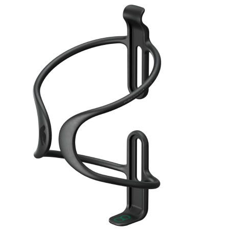 Columbus Trittico Bottle Cage