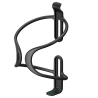 Columbus Trittico Bottle Cage