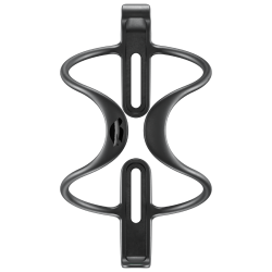 Columbus Trittico Bottle Cage