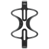 Columbus Trittico Bottle Cage