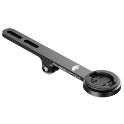 Columbus Trittico Race-Spoon