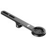 Columbus Trittico Race-Spoon