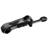 Columbus Trittico Race-Spoon