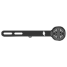 Columbus Trittico Race-Spoon