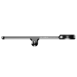 Columbus Trittico Race-Spoon
