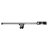 Columbus Trittico Race-Spoon