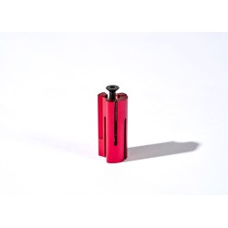 Columbus Trefoil Expander 80mm