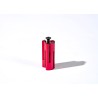 Columbus Trefoil Expander 80mm