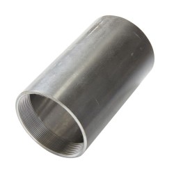 BB2040 Steel T47