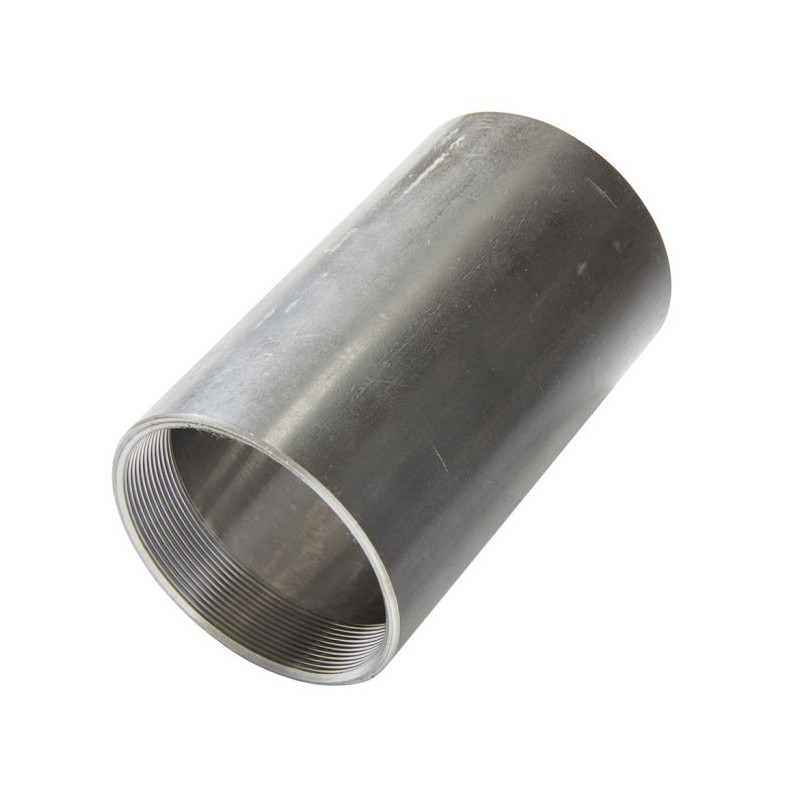 BB2040 Steel T47