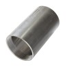 BB2040 Steel T47