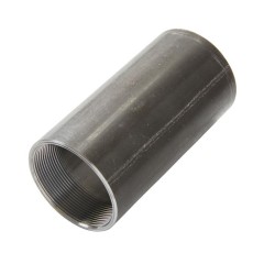 BB2007: Steel Threaded
