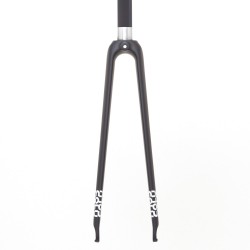 Futura Caliper SL RAW - K17FCASLKG