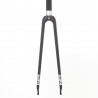 Futura Caliper SL RAW - K17FCASLKG