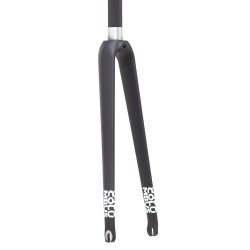Futura Caliper SL RAW -...